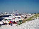 GCO goes to Destin July 4th (227).JPG